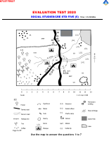 SOCIAL STD 5.pdf